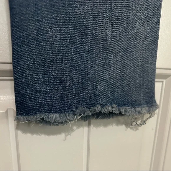 Seven 7 jeans - Picture 7 of 7